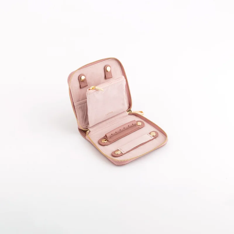 CARPISA Jewellery Case-Giorgia New